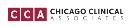 Chicago Clinical logo