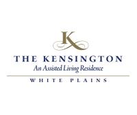 The Kensington White Plains image 1