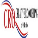 Creative Remodeling of Orlando logo
