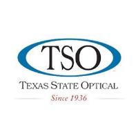 Texas State Optical BR image 1