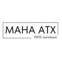 Maha ATX Events logo