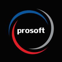 ProSoft image 2