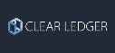Clear Ledger logo