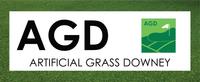 Artificial Grass Downey image 1