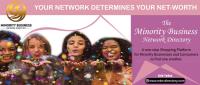 Minority Business Network Directory image 1