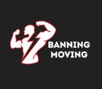 Banning Moving image 1
