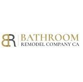 Bathroom Remodel Company CA image 1