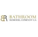 Bathroom Remodel Company CA logo