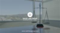 Saleh Law Group | Personal Injury & Accident image 2