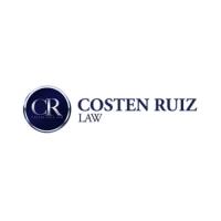 Costen Ruiz Law image 1