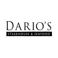 Dario's Steakhouse And Seafood image 2