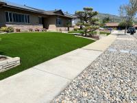 Artificial Grass Downey image 4