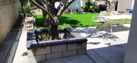 Artificial Grass Downey image 5