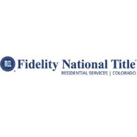 Fidelity National Title Co. image 1