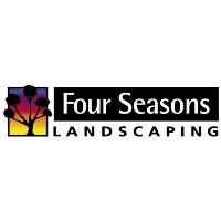 Four Seasons Landscaping image 1