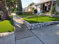 Artificial Grass Downey image 6