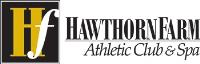 Hawthorn Farm Athletic Club image 1