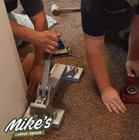 Mike's Carpet Repair - Cleves OH image 5