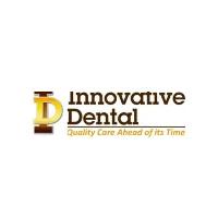 Innovative Dental Health and Wellness image 1