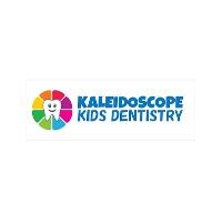 Kaleidoscope Kids Dentistry image 1