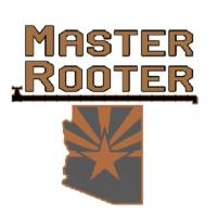 Master Rooter image 6