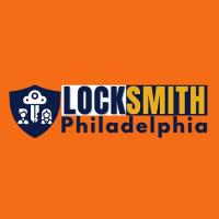 Locksmith Philadelphia image 1