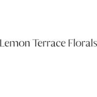 Lemon Terrace Florals image 1
