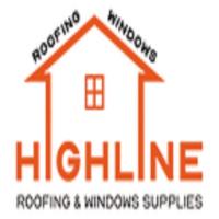 highline building supplies image 1