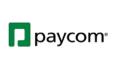 Paycom Cincinnati logo