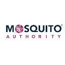Mosquito Authority Voorhees Township, NJ logo