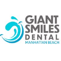 Giant Smiles Dental: Gregory Ray DDS image 1