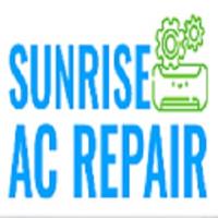 Sunrise AC Repair image 1