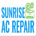 Sunrise AC Repair logo