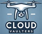 Cloud Vaulters image 1