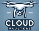 Cloud Vaulters logo