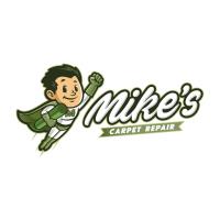 Mike's Carpet Repair - Cleves OH image 6