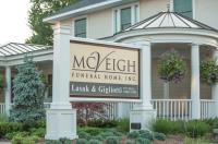 McVeigh Funeral Home, Inc. image 7