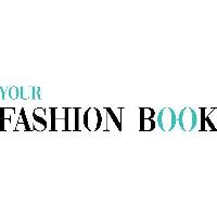 Your Fashion Book image 1