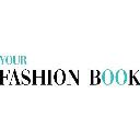 Your Fashion Book logo