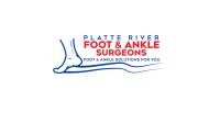 PR Foot and Ankle image 1
