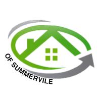 R&E Home Solutions of Summerville image 1