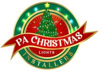 PA Christmas Lights Installers image 8