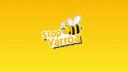 Stop Varroa LLC logo