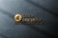 Saleh Law Group | Personal Injury & Accident image 5