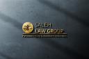 Saleh Law Group | Personal Injury & Accident logo