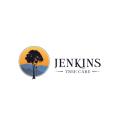 Jenkins Tree Care logo