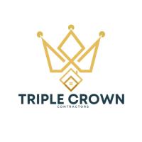Triple Crown Contractors image 7