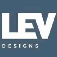 Lev Designs | Architects Firm image 1