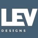Lev Designs | Architects Firm logo