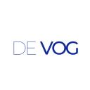 vogdirect logo
